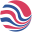 webuywisps.com-logo